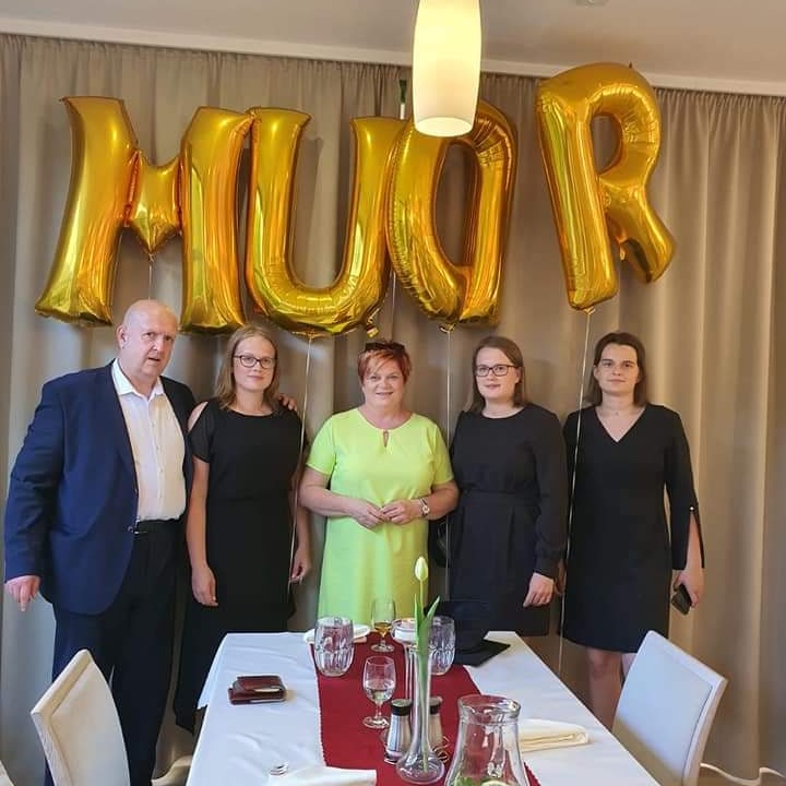 MUDr.LIschka1