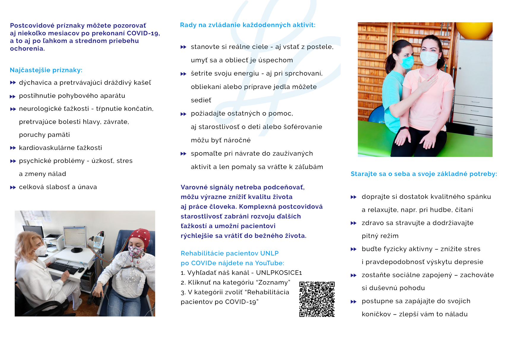 postcovid - druha strana final