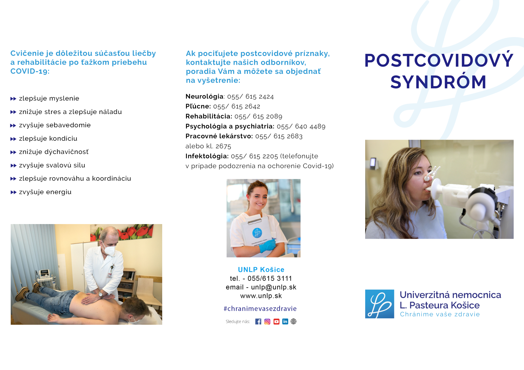 postcovid - prva strana final