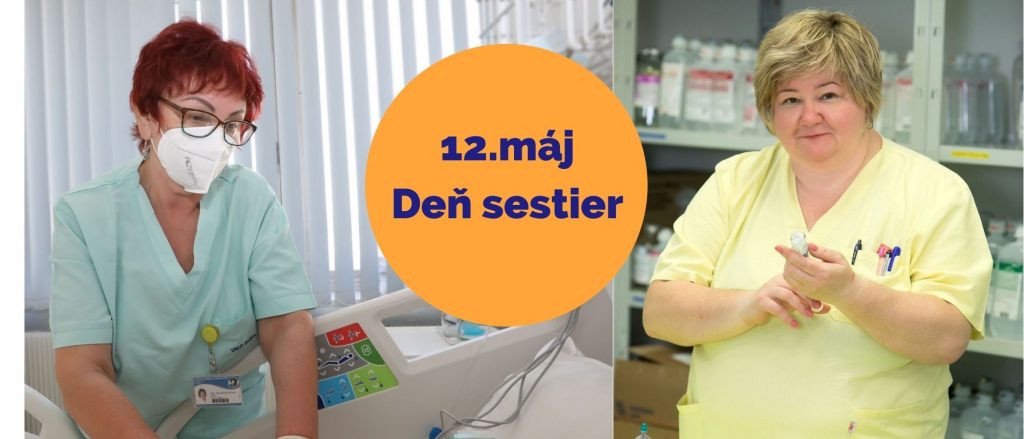 den sestier _12.maj