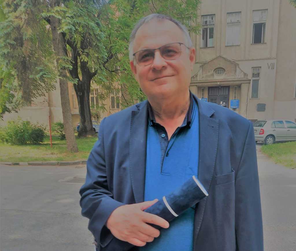 prof Tkac_ Ivan _